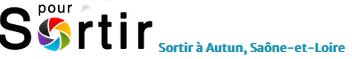 image : /upload/Annee 2023/Capture_d_écran_2023_05_28_19425.png